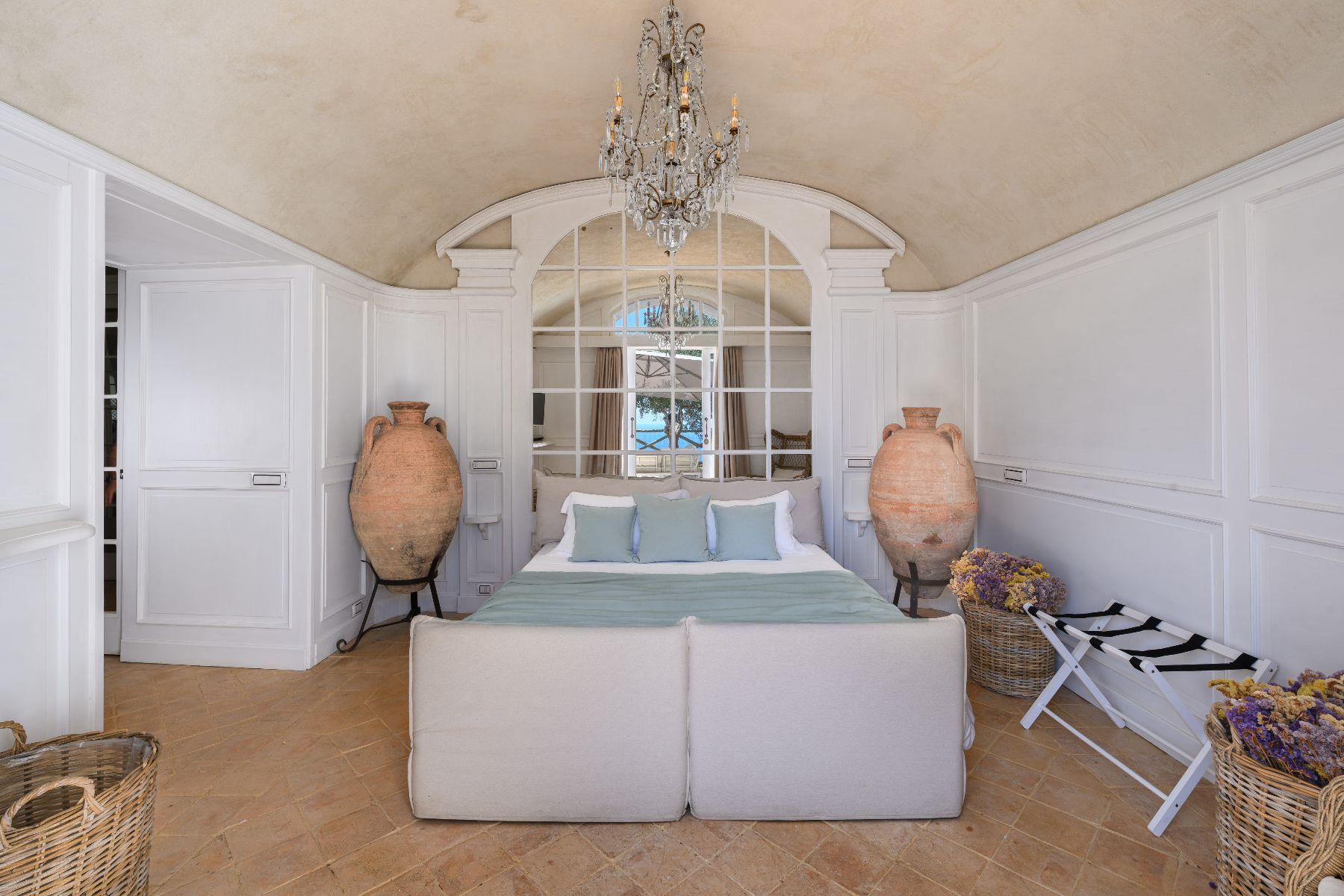 Nume villa photo.